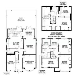 Goldhill Garden (D11), Semi-Detached #504826721